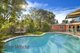 Photo - 5 Watford Close, North Epping NSW 2121 - Image 9