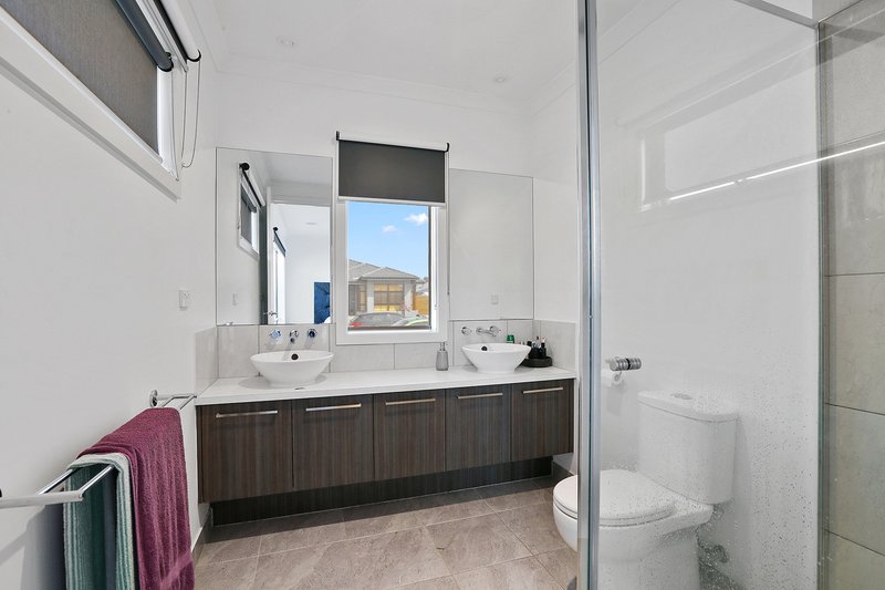 Photo - 5 Wathaurong Drive, Lara VIC 3212 - Image 6