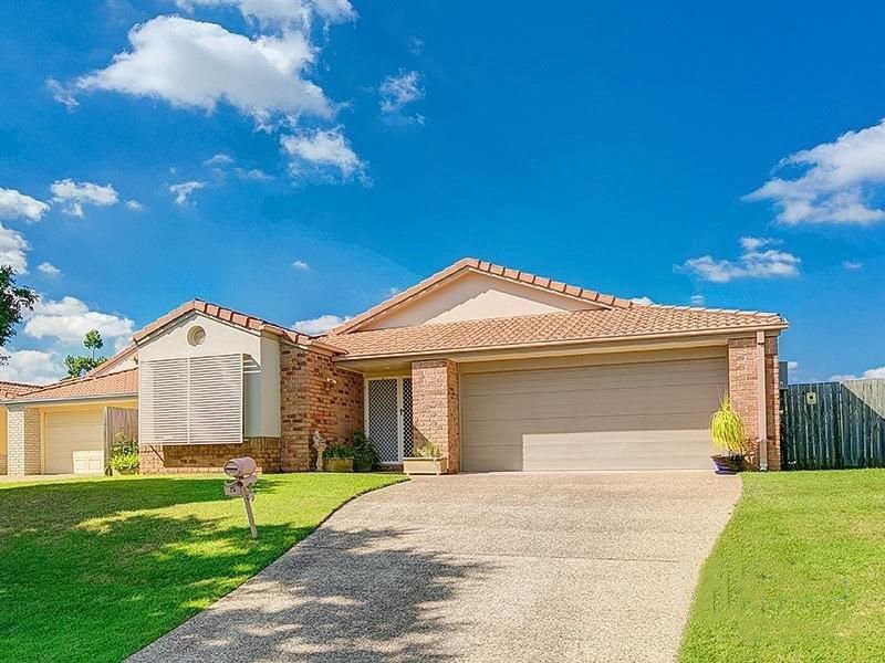 5 Watson Place, Kuraby QLD 4112