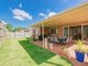 Photo - 5 Watson Place, Kuraby QLD 4112 - Image 9