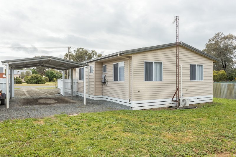 Photo - 5 Watson Street, Murchison VIC 3610 - Image 13