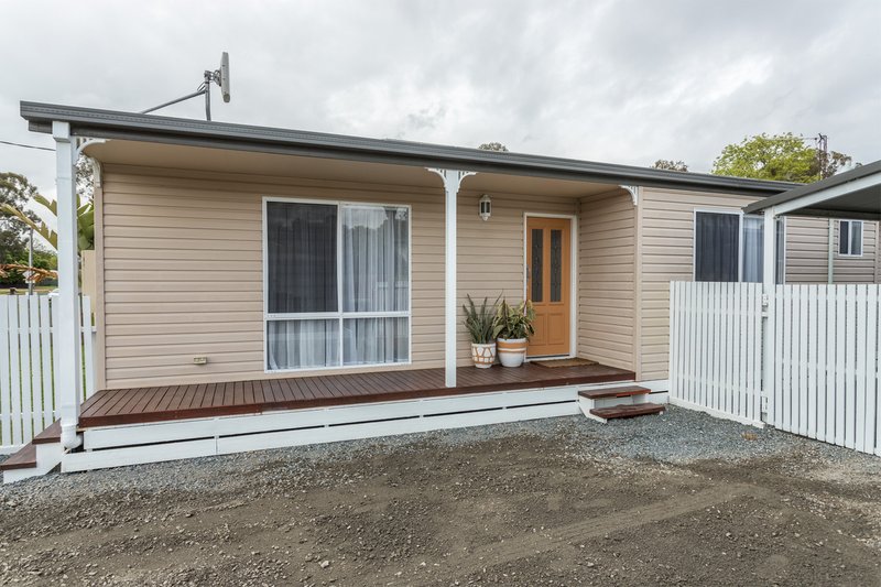 Photo - 5 Watson Street, Murchison VIC 3610 - Image 14