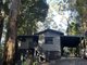 Photo - 5 Wattle Grove, Springbrook QLD 4213 - Image 1