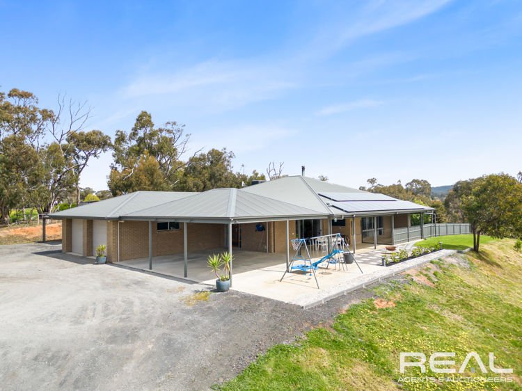 5 Wattle Road, Kersbrook SA 5231