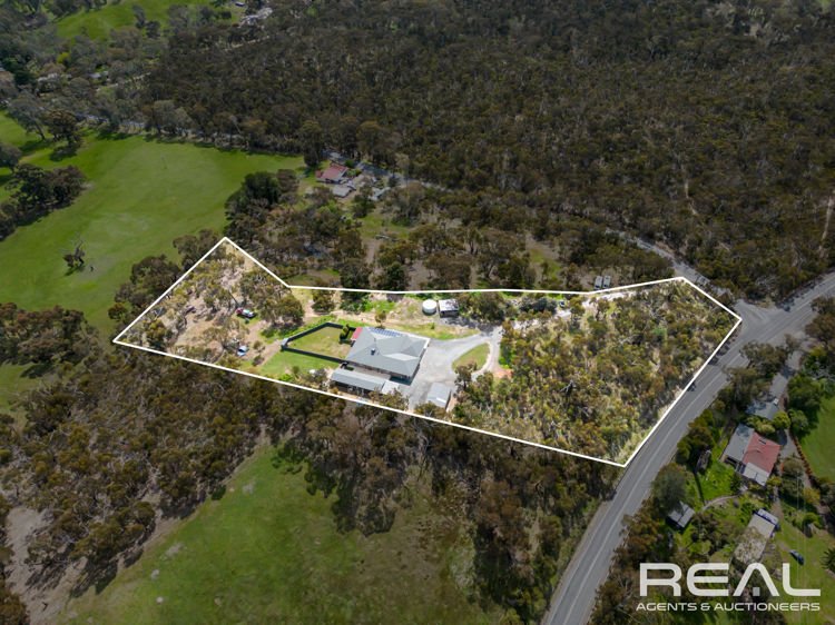 Photo - 5 Wattle Road, Kersbrook SA 5231 - Image 2