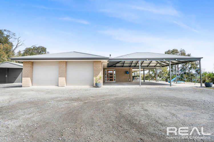 Photo - 5 Wattle Road, Kersbrook SA 5231 - Image 3