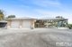 Photo - 5 Wattle Road, Kersbrook SA 5231 - Image 3