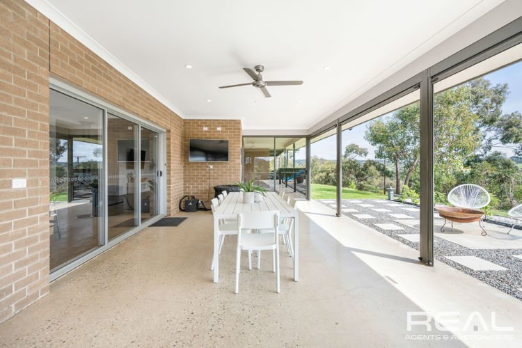 Photo - 5 Wattle Road, Kersbrook SA 5231 - Image 23