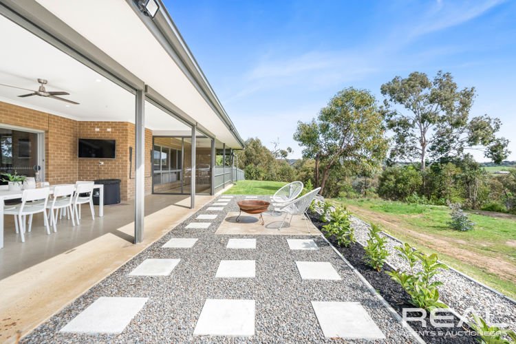 Photo - 5 Wattle Road, Kersbrook SA 5231 - Image 24