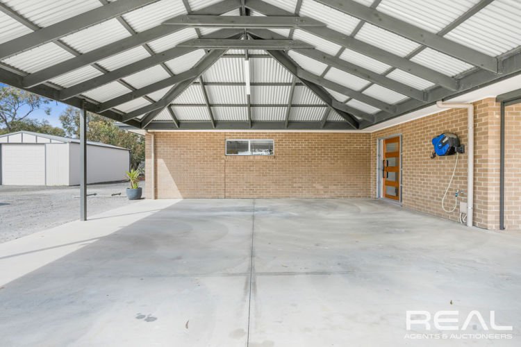 Photo - 5 Wattle Road, Kersbrook SA 5231 - Image 25