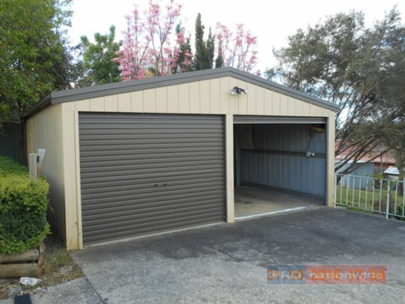 Photo - 5 Wattle Street, Batlow NSW 2730 - Image 4