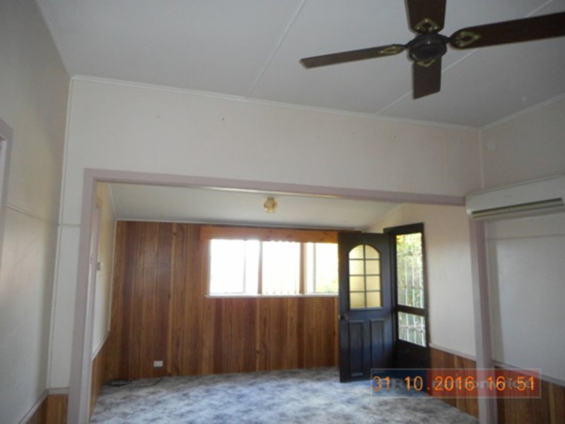 Photo - 5 Wattle Street, Batlow NSW 2730 - Image 6