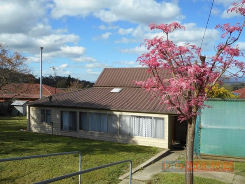 Photo - 5 Wattle Street, Batlow NSW 2730 - Image 22