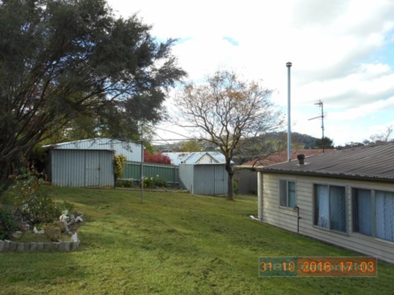 Photo - 5 Wattle Street, Batlow NSW 2730 - Image 24