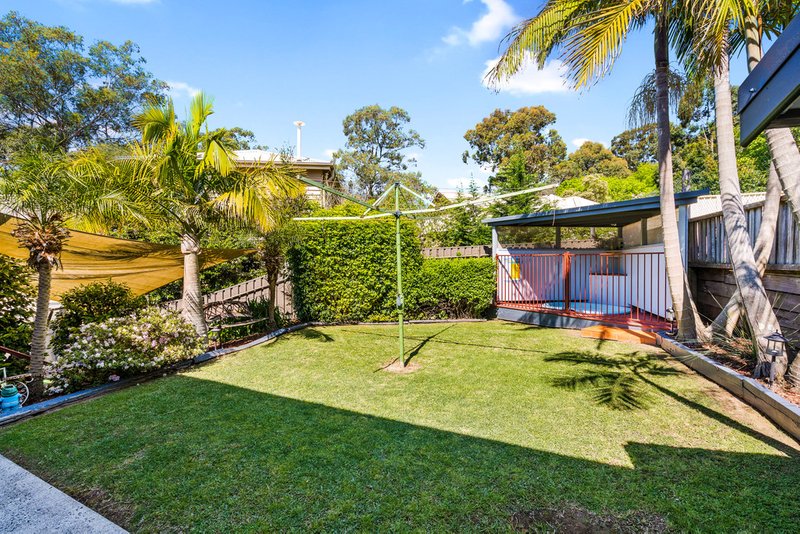 Photo - 5 Wattle Street, Bowen Mountain NSW 2753 - Image 11