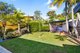 Photo - 5 Wattle Street, Bowen Mountain NSW 2753 - Image 11