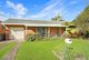 Photo - 5 Wattle Street, Wauchope NSW 2446 - Image 1