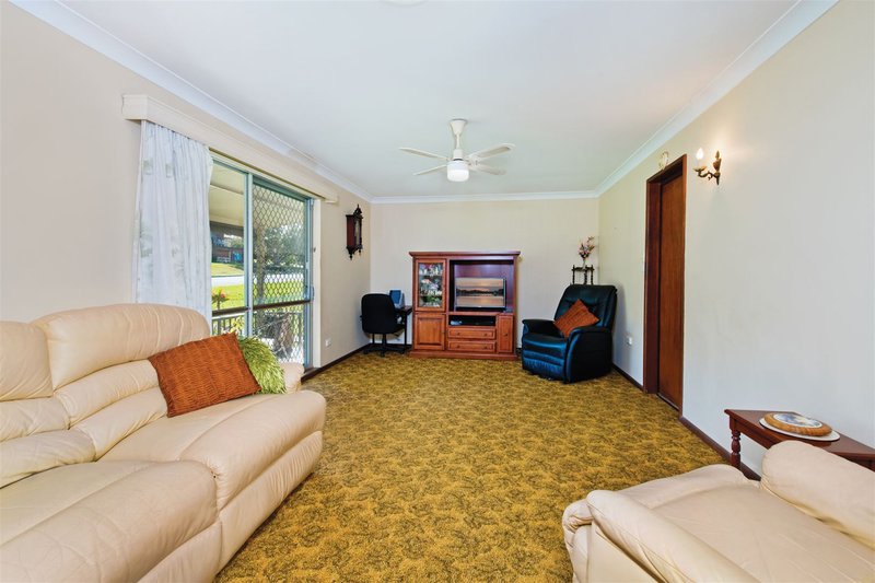 Photo - 5 Wattle Street, Wauchope NSW 2446 - Image 2