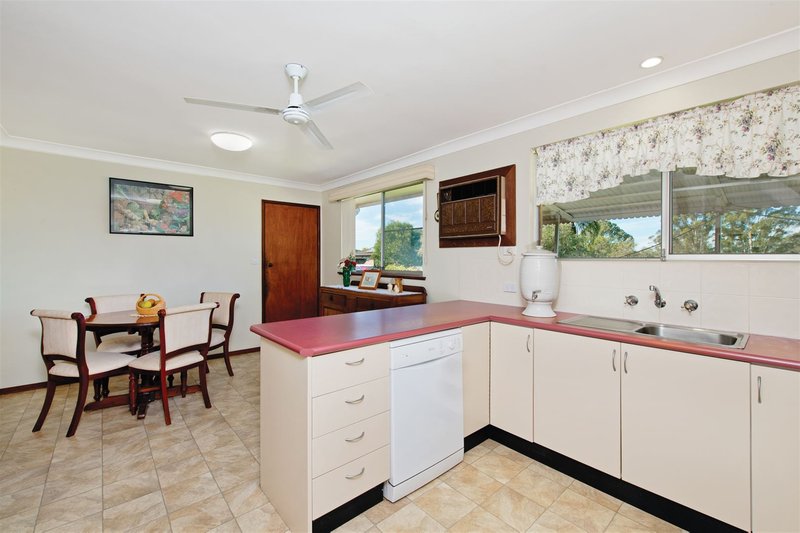 Photo - 5 Wattle Street, Wauchope NSW 2446 - Image 6