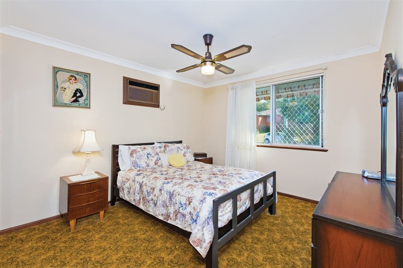 Photo - 5 Wattle Street, Wauchope NSW 2446 - Image 7