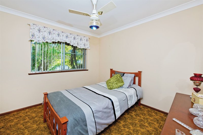 Photo - 5 Wattle Street, Wauchope NSW 2446 - Image 9