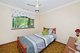 Photo - 5 Wattle Street, Wauchope NSW 2446 - Image 9