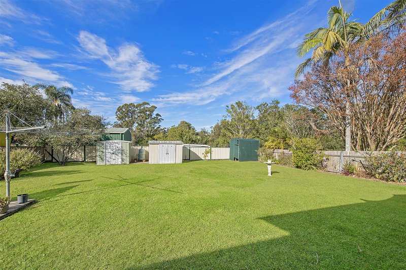 Photo - 5 Wattle Street, Wauchope NSW 2446 - Image 11