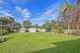 Photo - 5 Wattle Street, Wauchope NSW 2446 - Image 11