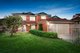 Photo - 5 Wattlebird Court, Burwood VIC 3125 - Image 1