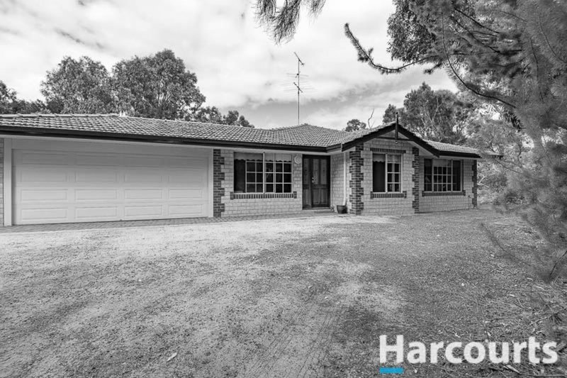 5 Wattleglen Avenue, Erskine WA 6210