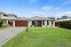 Photo - 5 Wattleseed Street, Griffin QLD 4503 - Image 1