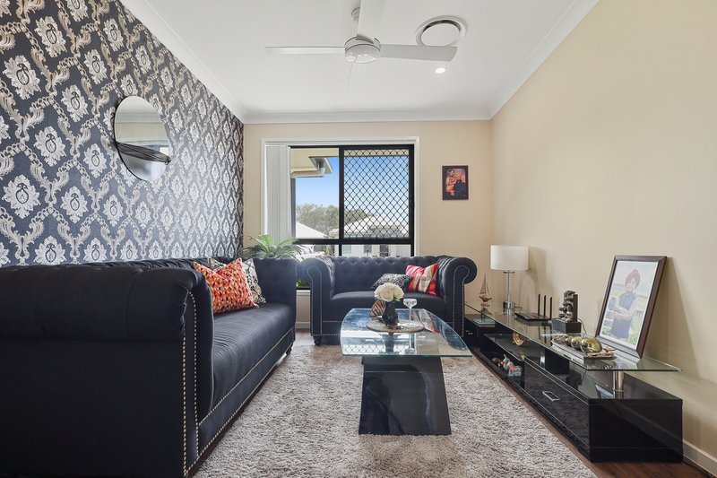 Photo - 5 Wattleseed Street, Griffin QLD 4503 - Image 2