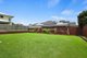 Photo - 5 Wattleseed Street, Griffin QLD 4503 - Image 14