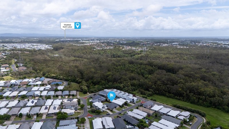 Photo - 5 Wattleseed Street, Griffin QLD 4503 - Image 17