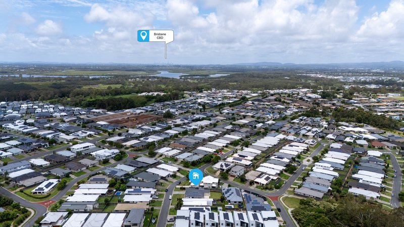 Photo - 5 Wattleseed Street, Griffin QLD 4503 - Image 19