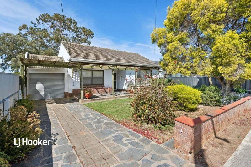 5 Way Street, Kilburn SA 5084