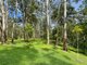 Photo - 5 Wayne Bishop Road, Wondecla QLD 4887 - Image 10