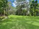 Photo - 5 Wayne Bishop Road, Wondecla QLD 4887 - Image 11