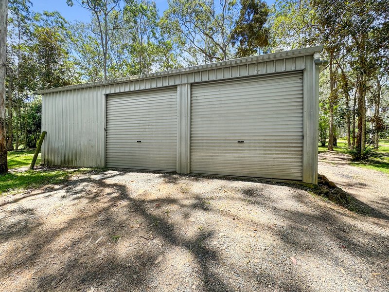 Photo - 5 Wayne Bishop Road, Wondecla QLD 4887 - Image 12