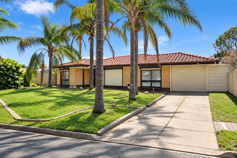 Photo - 5 Weaver Boulevard, Paralowie SA 5108 - Image 1