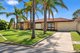 Photo - 5 Weaver Boulevard, Paralowie SA 5108 - Image 1