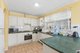 Photo - 5 Weaver Boulevard, Paralowie SA 5108 - Image 3
