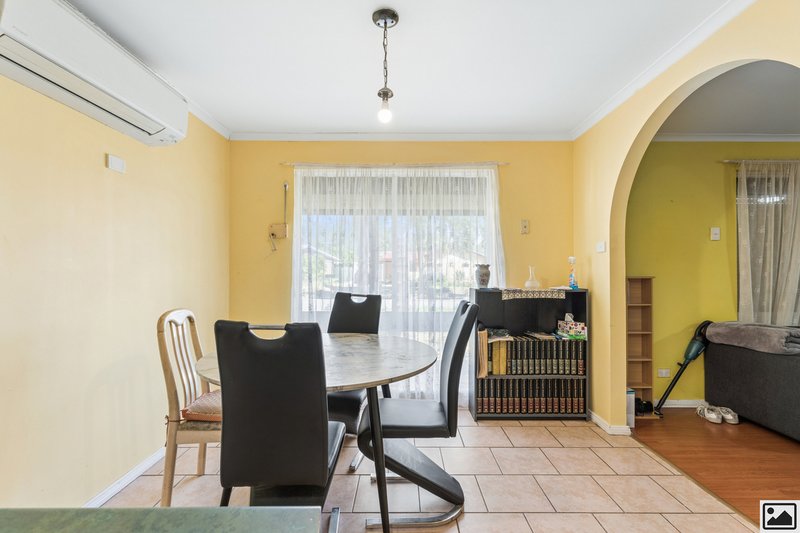 Photo - 5 Weaver Boulevard, Paralowie SA 5108 - Image 5