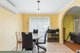 Photo - 5 Weaver Boulevard, Paralowie SA 5108 - Image 5