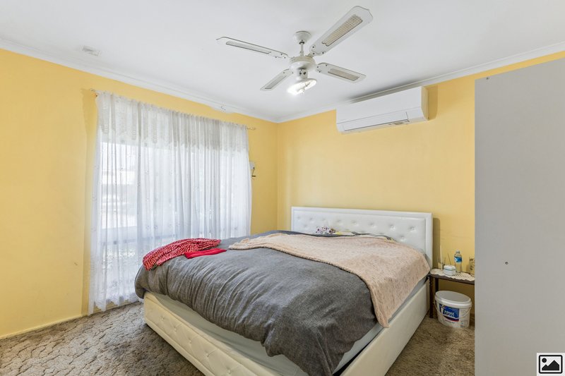 Photo - 5 Weaver Boulevard, Paralowie SA 5108 - Image 6