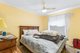 Photo - 5 Weaver Boulevard, Paralowie SA 5108 - Image 8