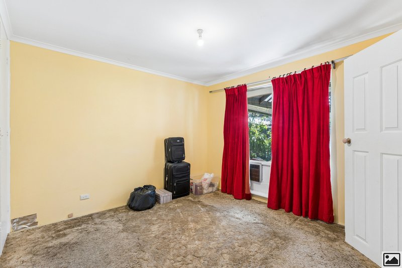 Photo - 5 Weaver Boulevard, Paralowie SA 5108 - Image 9
