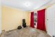 Photo - 5 Weaver Boulevard, Paralowie SA 5108 - Image 9
