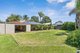 Photo - 5 Weaver Boulevard, Paralowie SA 5108 - Image 10