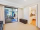 Photo - 5 Webb Court, Carrara QLD 4211 - Image 12